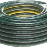 Шланг поливочный, 15 атм., армированный, 3-х слойный, 1/2"х25м, GRINDA Standard 429000-1/2-25 429000-1/2-25 купить в Надыме