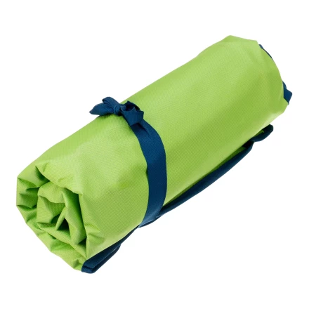 Набор ключей комбинированный 6-32 мм Сибртех 15445, 26 шт, желтый цинк купить в Надыме