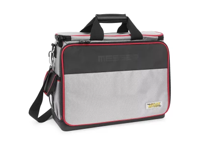 Сумка-бокс MESSER TS-001 купить в Надыме