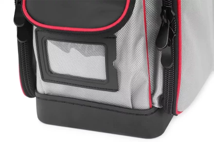 Сумка-бокс MESSER TS-001 купить в Надыме