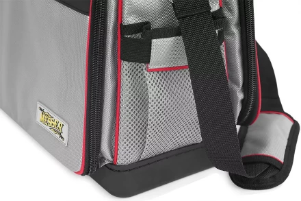 Сумка-бокс MESSER TS-001 купить в Надыме