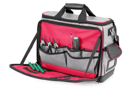 Сумка-бокс MESSER TS-001 купить в Надыме