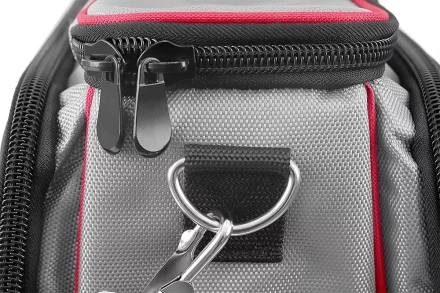 Сумка-бокс MESSER TS-001 купить в Надыме