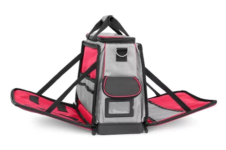 Сумка-бокс MESSER TS-001 купить в Надыме