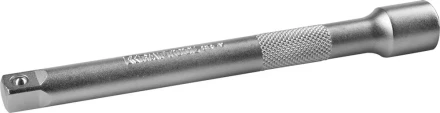 Удлинитель KRAFTOOL "INDUSTRIE QUALITAT" прямой, 3/8" / 150мм 27854-3/8-150_z01 купить в Надыме