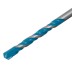 Сверло универсальное Gross , Multipurpose PRO, 6-гр. хвостовик, 5мм, 706011 купить в Надыме