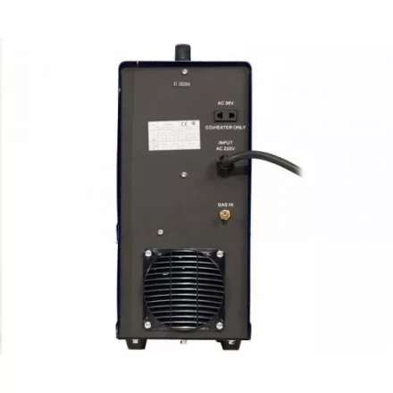 Инверторный сварочный полуавтомат Aurora-Pro OVERMAN 180 Mosfet купить в Надыме