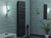 Радиатор Royal Thermo PianoForte Tower/Noir Sable - 18 секций купить в Надыме
