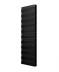 Радиатор Royal Thermo PianoForte Tower/Noir Sable - 18 секций купить в Надыме
