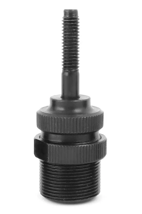 Насадка М6 для заклепочника MESSER М3000 купить в Надыме