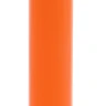 Коронка алмазная MESSER LZ 42/H10/400/2 купить в Надыме