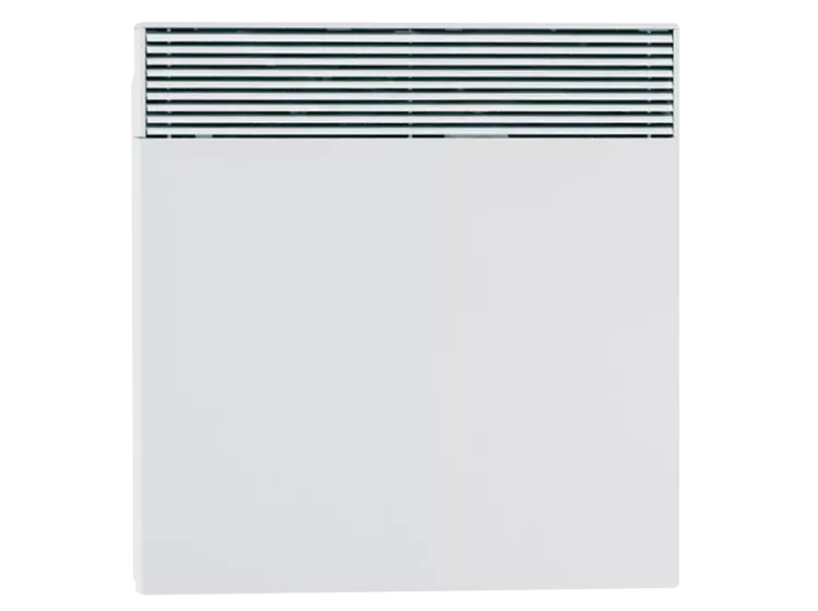 Электропанель NOIROT Melodie Evolution 2000 W средние 7383-7 купить в Надыме