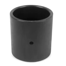 Ударная насадка для копера MESSER JH-70 70мм