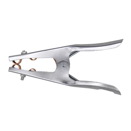 Клемма заземления КЗ-300 (American type) Оберон XL3006 купить в Надыме