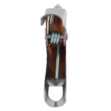 Клемма заземления КЗ-300 (American type) Оберон XL3006 купить в Надыме