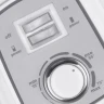 Водонагреватель ELECTROLUX EWH 30 Royal купить в Надыме