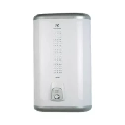 Водонагреватель ELECTROLUX EWH 30 Royal