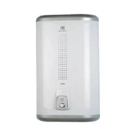 Водонагреватель ELECTROLUX EWH 30 Royal купить в Надыме