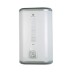Водонагреватель ELECTROLUX EWH 30 Royal купить в Надыме