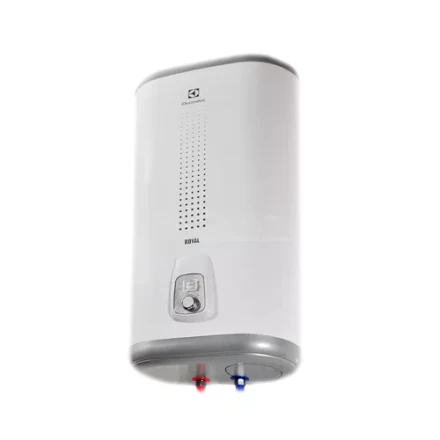 Водонагреватель ELECTROLUX EWH 30 Royal купить в Надыме