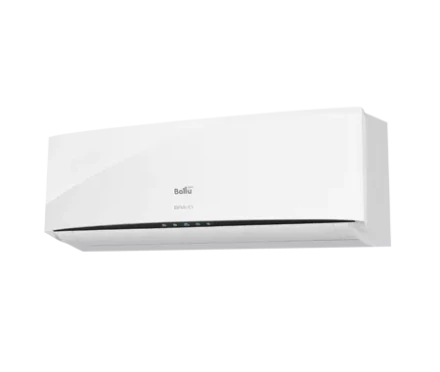 Внутренний блок BALLU BSQ/in-18HN1_14Y сплит-системы купить в Надыме