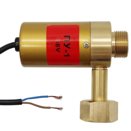 Подогреватель ПУ-1 (36В) (Оберон) N6010 купить в Надыме