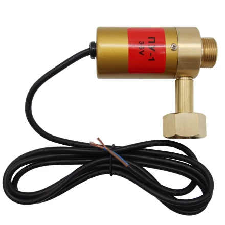 Подогреватель ПУ-1 (36В) (Оберон) N6010 купить в Надыме