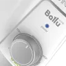 Водонагреватель BALLU BWH/S 10 Omnium O купить в Надыме