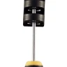 Отвертка Torx T9х75мм Энкор 19531 купить в Надыме