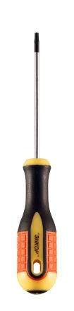 Отвертка Torx T9х75мм Энкор 19531 купить в Надыме