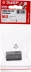 Гайка DIN 6334 переходная, M12, 1 шт, оцинкованная, ЗУБР 303756-12 купить в Надыме