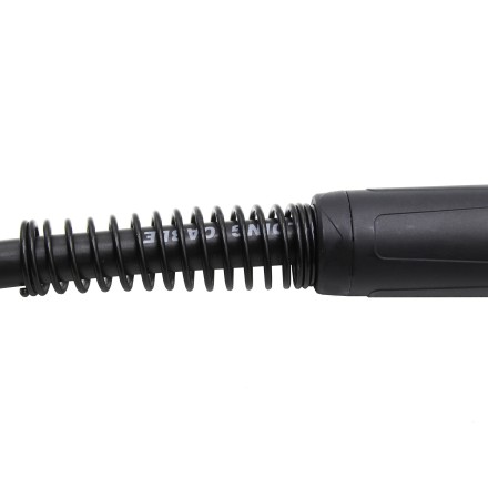 Горелка MW-45 (4m / Air / Euro) XL017.D042 купить в Надыме
