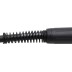 Горелка MW-45 (4m / Air / Euro) XL017.D042 купить в Надыме
