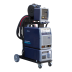 Сварочный полуавтомат Оберон MIG 500 Pulse KG2503 купить в Надыме