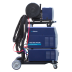 Сварочный полуавтомат Оберон MIG 500 Pulse KG2503 купить в Надыме