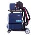 Сварочный полуавтомат Оберон MIG 500 Pulse KG2503 купить в Надыме