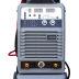 Сварочный полуавтомат Оберон MIG 500 Pulse KG2503 купить в Надыме