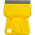 Скребок STAYER &quot;PROFI&quot; &quot;MiniPro&quot;, лезвие тип H01, 45мм 8531 купить в Надыме