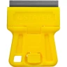 Скребок STAYER "PROFI" "MiniPro", лезвие тип H01, 45мм 8531 купить в Надыме