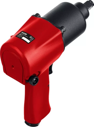 Ударный пневмогайковерт МГ-600 64280 серия МАСТЕР купить в Надыме