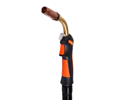 Горелка TECH MS 500 500А 5метр  водяное Сварог  ICH2395 купить в Надыме