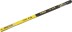 Полотна STAYER &quot;PROFI&quot; для ножовки по металлу, Bi-metall, 24х300 мм, 100 шт 15932-S100 купить в Надыме