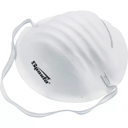 Маска техническая формованная 5 шт SPARTA 892215 купить в Надыме