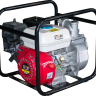 Мотопомпа STEM Techno SP-50C купить в Надыме