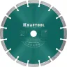 Диск алмазный отрезной для УШМ UNIVERSAL 36680-230 купить в Надыме