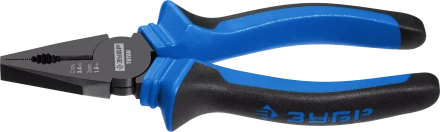 Губцевый инструмент серия ПРОФЕССИОНАЛ купить в Надыме