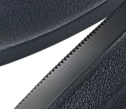 Ножницы по твёрдому металлу двухрычажные GRAND 2324-L купить в Надыме