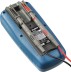 Мультиметры PRO-815-T цифровой серия ПРОФЕССИОНАЛ купить в Надыме