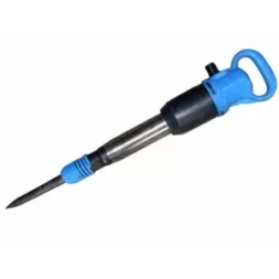 Молоток отбойный пневматический МОП-3