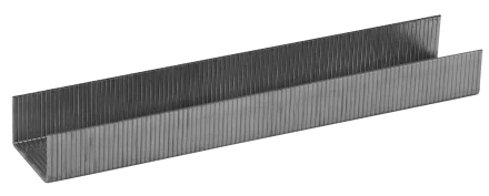 Скобы для плайера серия ПРОФЕССИОНАЛ купить в Надыме
